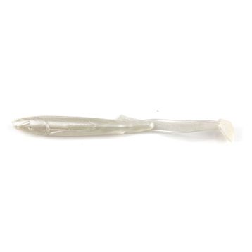 Sea Horse S42 7.5 cm 10'lu Silikon Zargana
