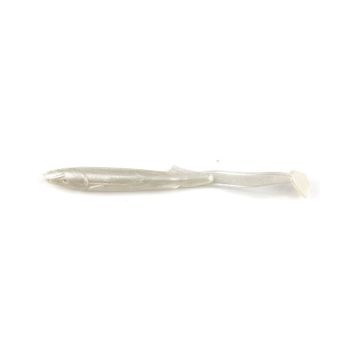 Sea Horse S42 7.5 cm 10'lu Silikon Zargana