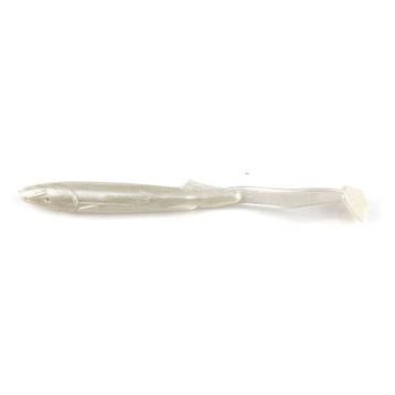 Sea Horse S42 7.5 cm 10'lu Silikon Zargana
