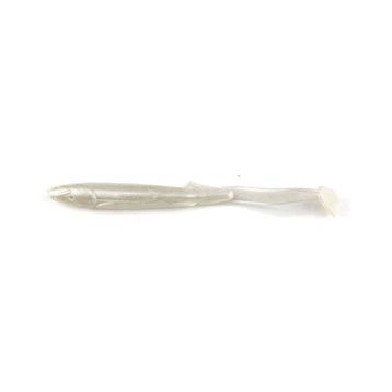 Sea Horse S42 7.5 cm 10'lu Silikon Zargana