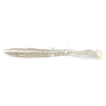 Sea Horse S42 7.5 cm 10'lu Silikon Zargana