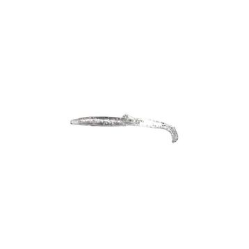 Sea Horse S5 10.5 cm 5'li Silikon Zargana