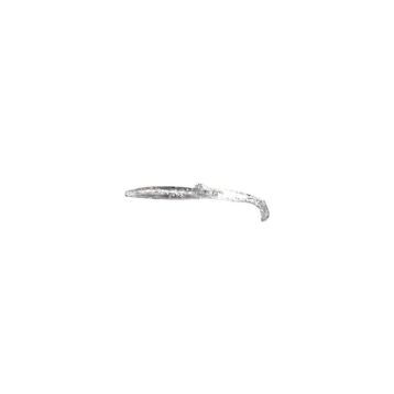 Sea Horse S5 10.5 cm 5'li Silikon Zargana