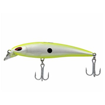 Sea Horse SB-V1 X-Rap 80 mm 7 gr Kurşun Arkası Rapala Maket Balık