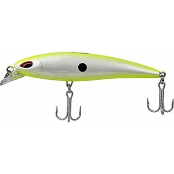 Sea Horse SB-V1 X-Rap 80 mm 7 gr Kurşun Arkası Rapala Maket Balık