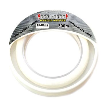 Sea Horse Sea Bass 0.40 mm 300 mt Misina