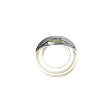 Sea Horse Sea Bass 0.40 mm 300 mt Misina