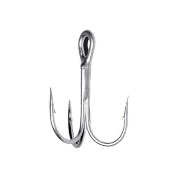Sea Horse SH23 8240 No:1/0 100'lü Paket İğne