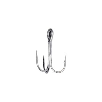 Sea Horse SH23 8240 No:1/0 100'lü Paket İğne