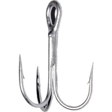 Sea Horse SH23 8240 No:1/0 100'lü Paket İğne
