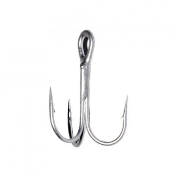 Sea Horse SH23 8240 No:1/0 100'lü Paket İğne