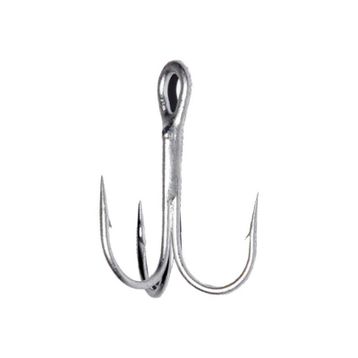 Sea Horse SH23 8240 No:1/0 100'lü Paket İğne