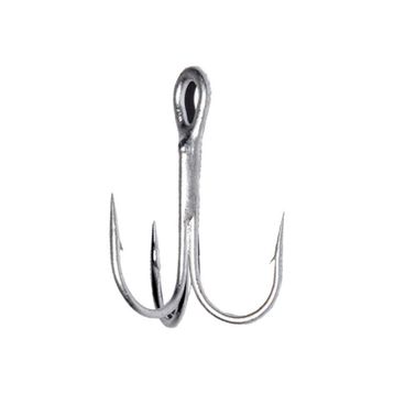 Sea Horse SH23 8240 No:1/0 100'lü Paket İğne