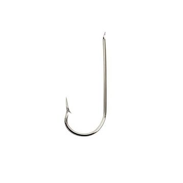 Sea Horse Sh8-1251 No:1 100 Paket İğne