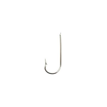 Sea Horse Sh8-1251 No:1 100 Paket İğne