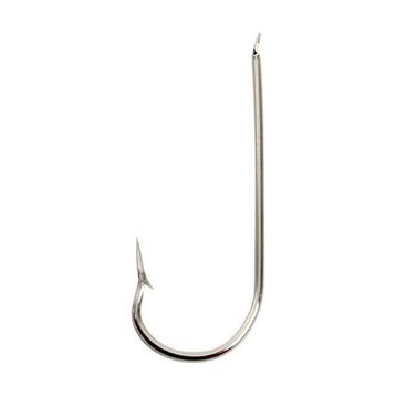 Sea Horse Sh8-1251 No:1 100 Paket İğne
