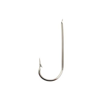 Sea Horse Sh8-1251 No:2 1000 Li Poşet İğne