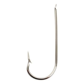 Sea Horse Sh8-1251 No:2 1000 Li Poşet İğne