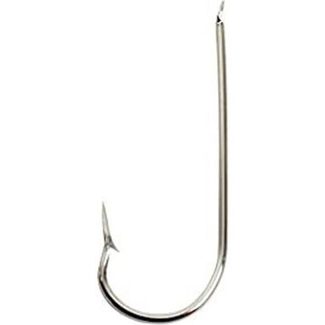 Sea Horse Sh8-1251 No:2 1000 Li Poşet İğne