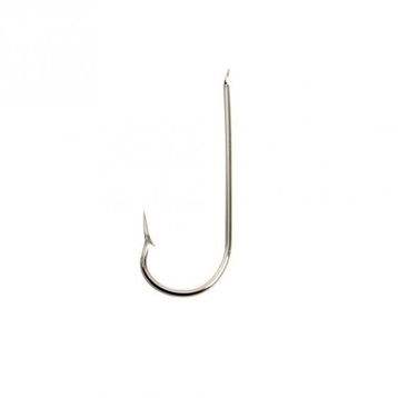 Sea Horse Sh8-1251 No:2 1000 Li Poşet İğne