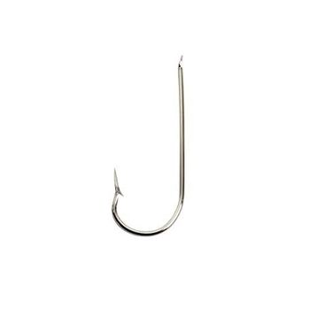 Sea Horse Sh8-1251 No:2 1000 Li Poşet İğne