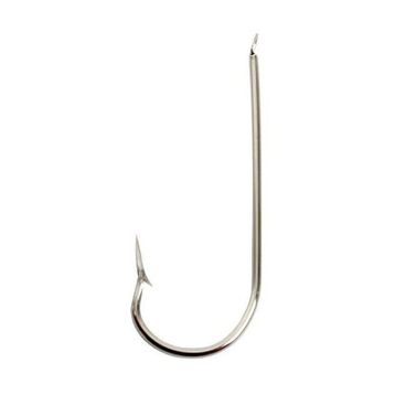 Sea Horse Sh8-1251 No:2 1000 Li Poşet İğne