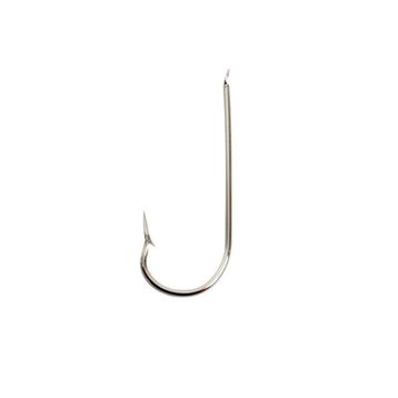 Sea Horse Sh8-1251 No:2 1000 Li Poşet İğne