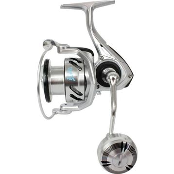 Sea Horse Silver Surfer 2000 LRF Olta Makinesi