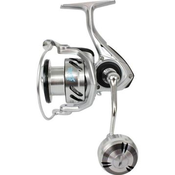 Sea Horse Silver Surfer 2000 LRF Olta Makinesi