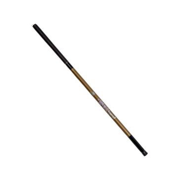Sea Horse Slim Pole Kısa Kapanan 7,20 gr Göl Kamış