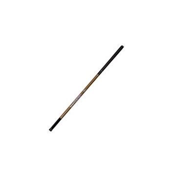 Sea Horse Slim Pole Kısa Kapanan 7,20 gr Göl Kamış
