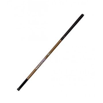 Sea Horse Slim Pole Kısa Kapanan 7,20 gr Göl Kamış