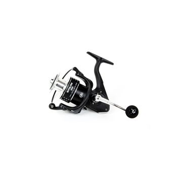 Sea Horse Spark 5000 Makine