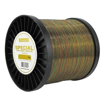 Sea Horse Special 1kg Ebruli Bobin Misina