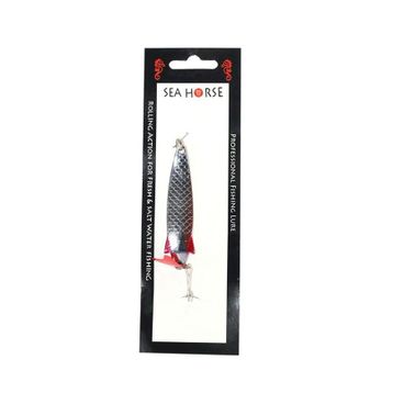 Sea Horse Toby 602 No:2 Kaşık