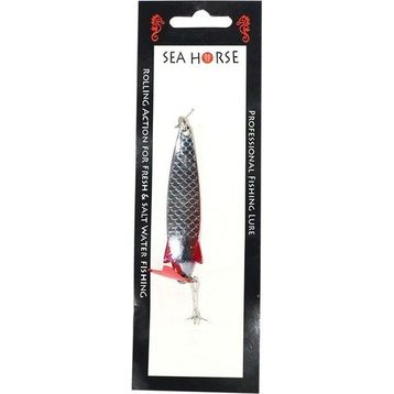 Sea Horse Toby 602 No:2 Kaşık