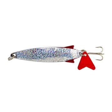 Sea Horse Toby 602 No:2 Kaşık