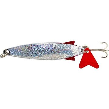 Sea Horse Toby 602 No:2 Kaşık