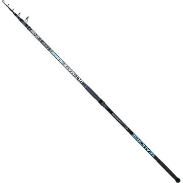 Sea Horse Ultimate 4.20 m 200 gr Tele Surf Kamış