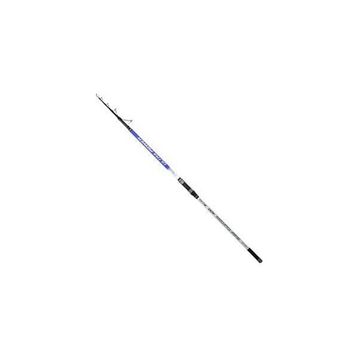 Sea Horse Ultra Power Surf 4.20 150-300 GR Olta Kamışı