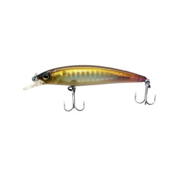 Sea Horse X-Rap 7 Cm 05 5 Gr Sahte Balık