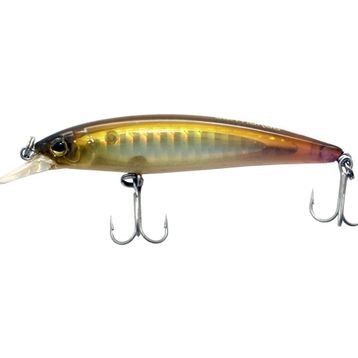 Sea Horse X-Rap 7 Cm 05 5 Gr Sahte Balık