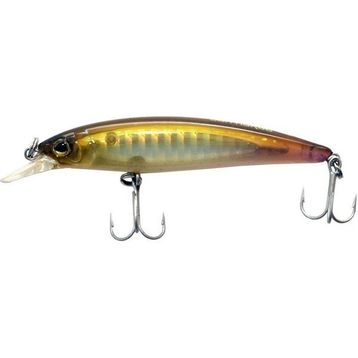 Sea Horse X-Rap 7 Cm 05 5 Gr Sahte Balık