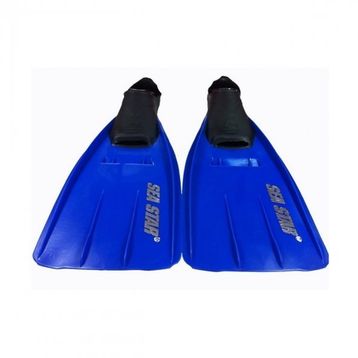 Sea Star 32-33 Palet