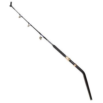 Seabor Deep Sea 1.68 m 30-50 LBS Trolling Olta Kamışı