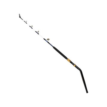 Seabor Deep Sea 1.80 m 60-100 LBS Trolling Olta Kamışı