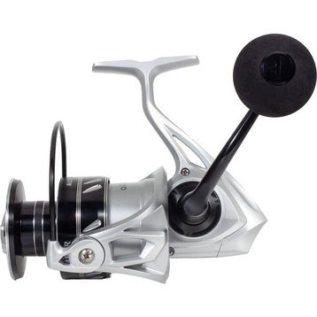 Seabor Master 8000 5+1 BB Jig Olta Makinesi