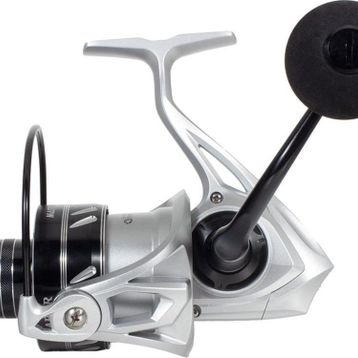 Seabor Master 8000 5+1 BB Jig Olta Makinesi