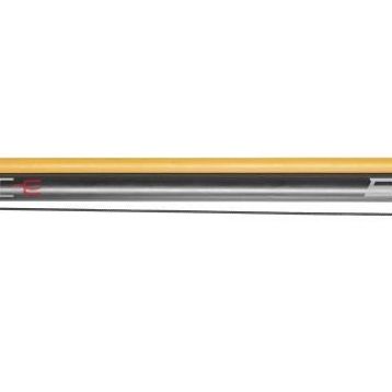 Seac Sub Bolt 50 Zıpkın