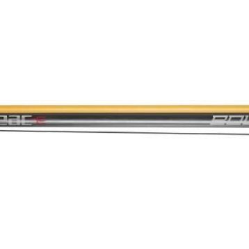 Seac Sub Bolt 60 Zıpkın